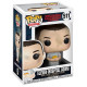 Funko Pop! TV Eleven Hospital Gown (Stranger Things)